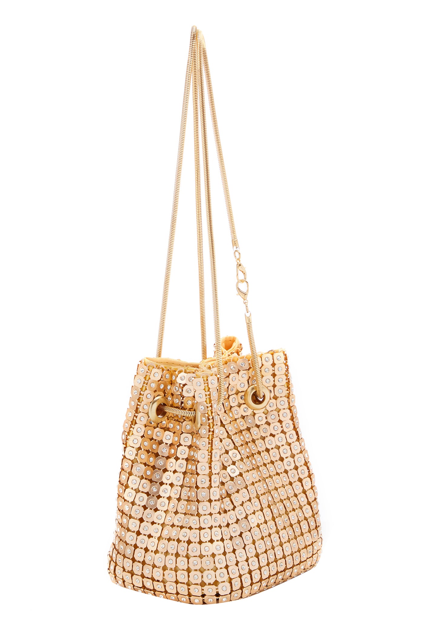 DreiMaster Klassik Felipa Women's Handbag