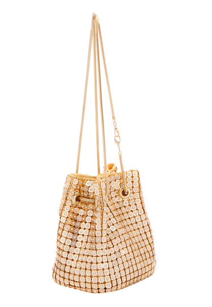 DreiMaster Klassik Felipa Women's Handbag