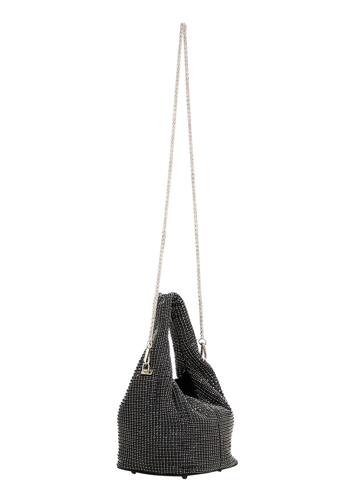 DreiMaster Klassik Felipa Women's Handbag