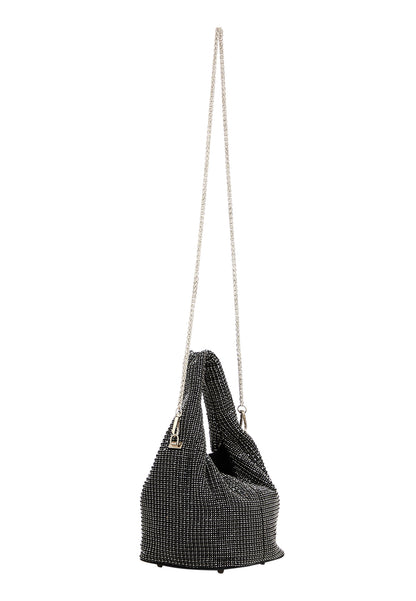 DreiMaster Klassik Felipa Women's Handbag