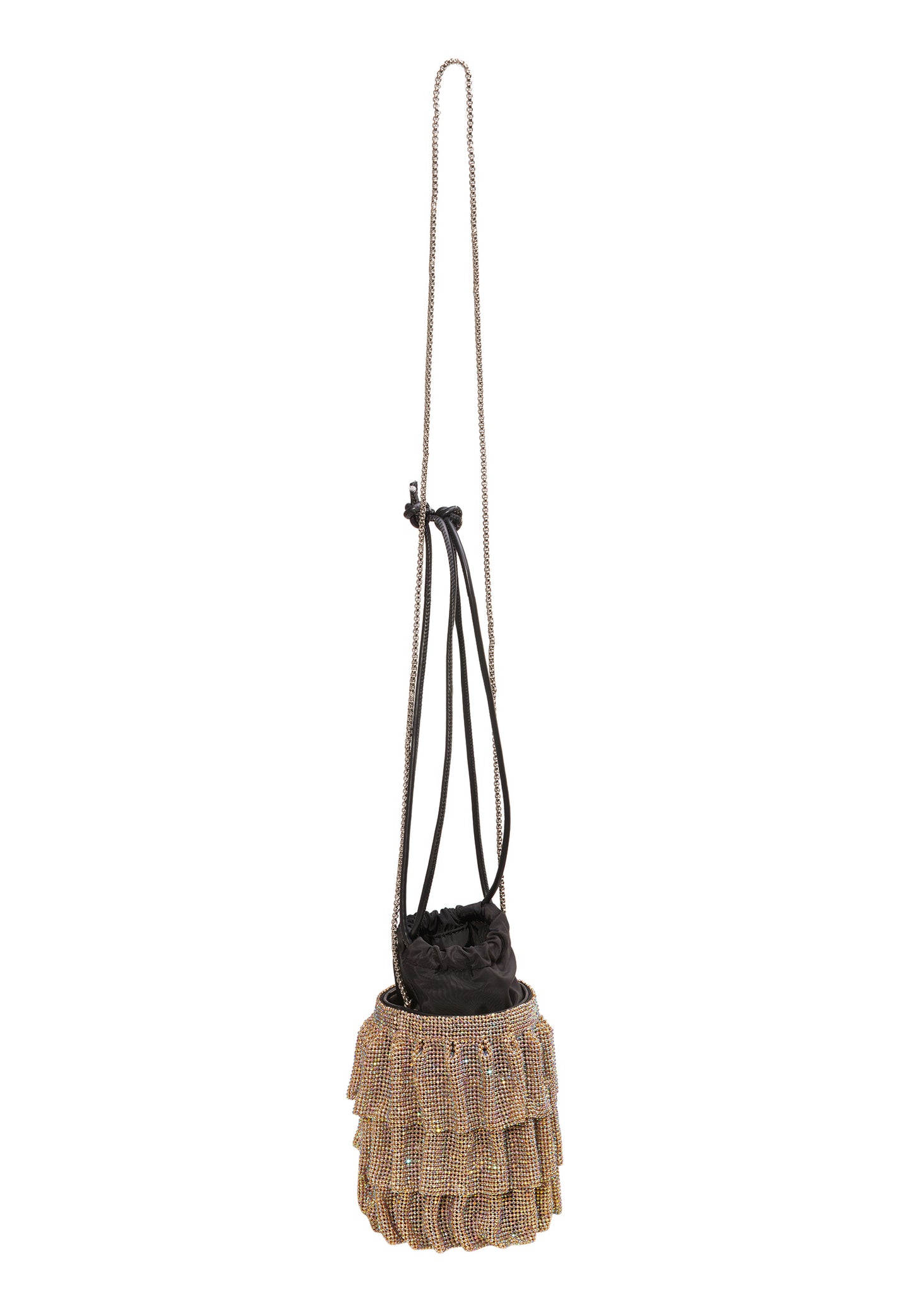 DreiMaster Klassik Felipa Women's Handbag