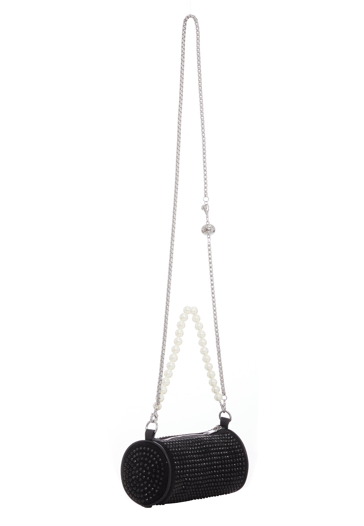 DreiMaster Klassik Felipa Women's Handbag