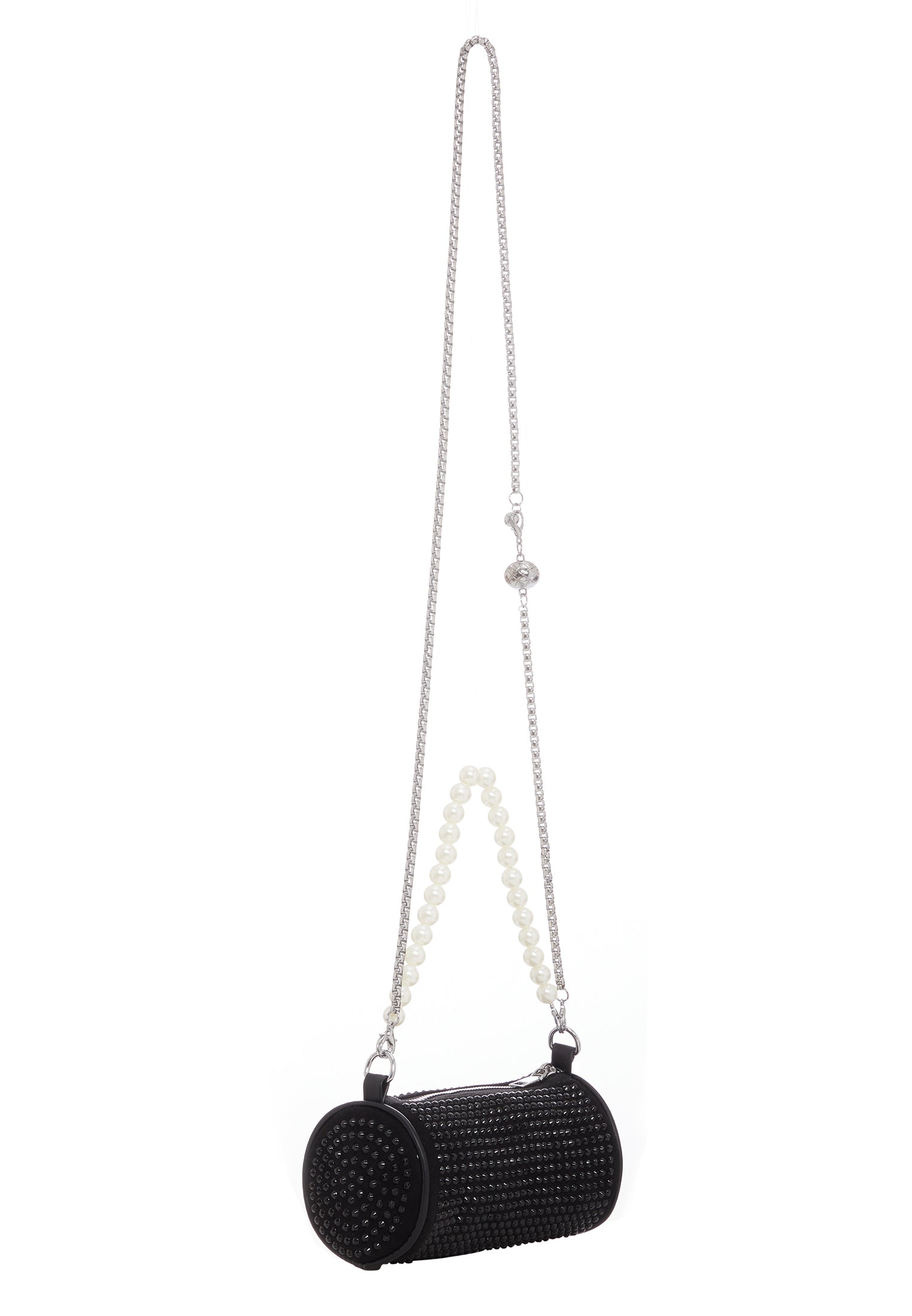 DreiMaster Klassik Felipa Women's Handbag