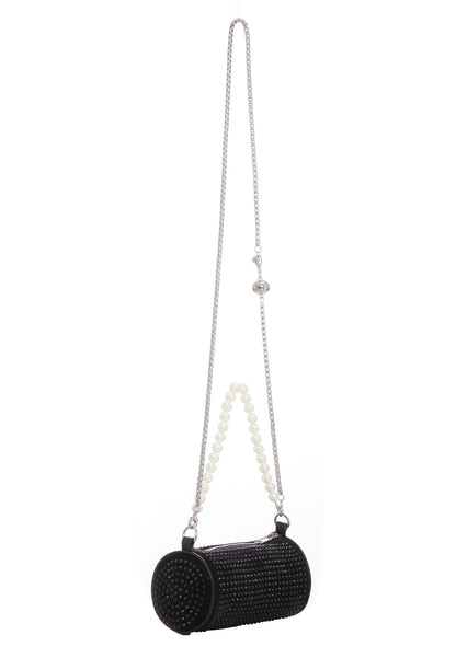 DreiMaster Klassik Felipa Women's Handbag