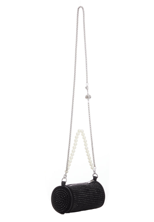 DreiMaster Klassik Felipa Damenhandtasche