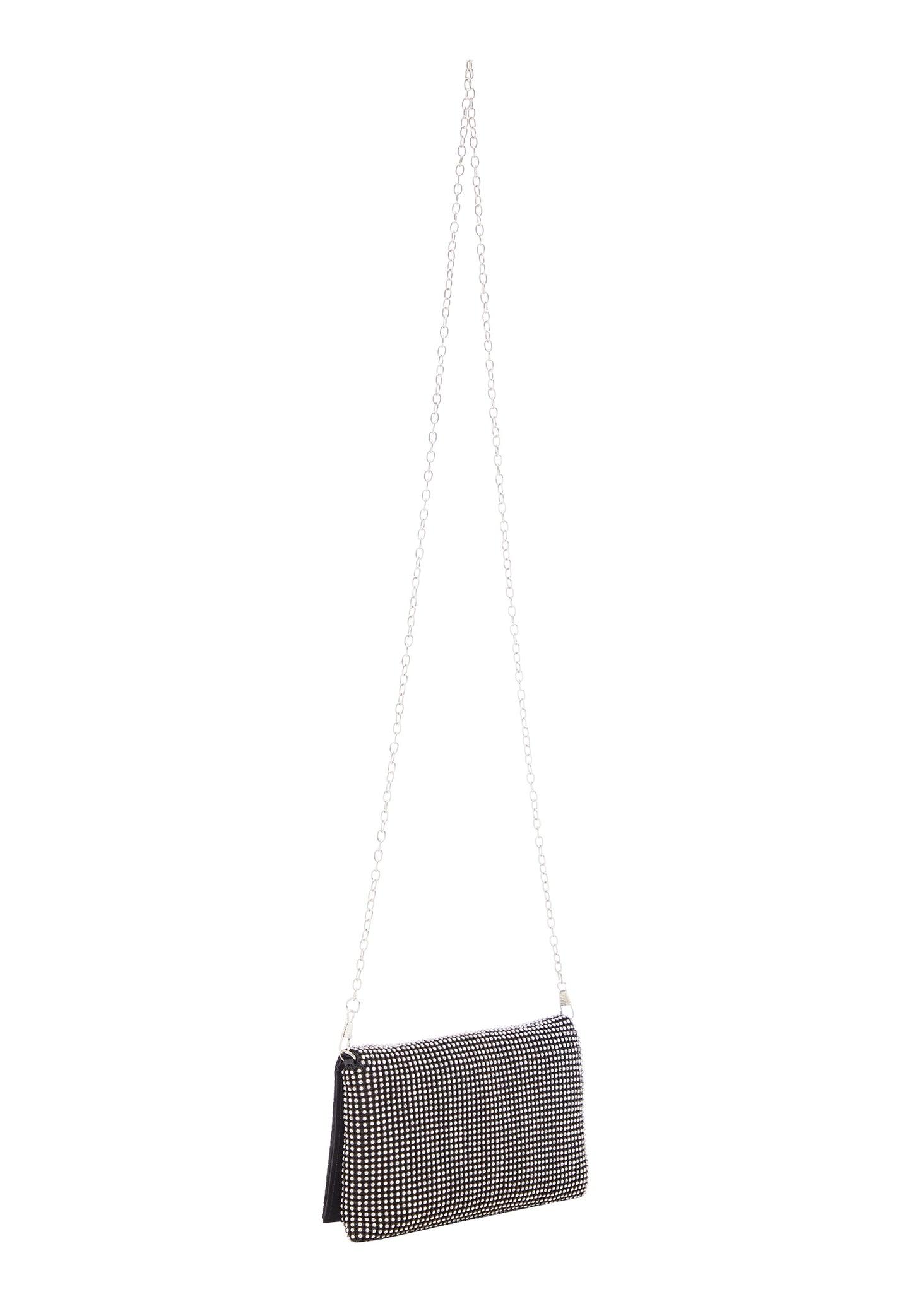DreiMaster Klassik Felipa Women's Handbag