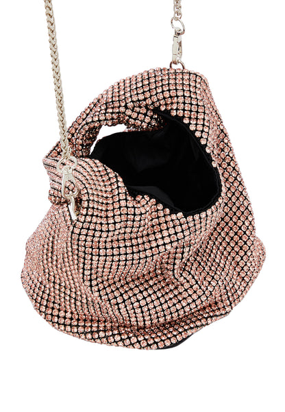 DreiMaster Klassik Felipa Women's Handbag