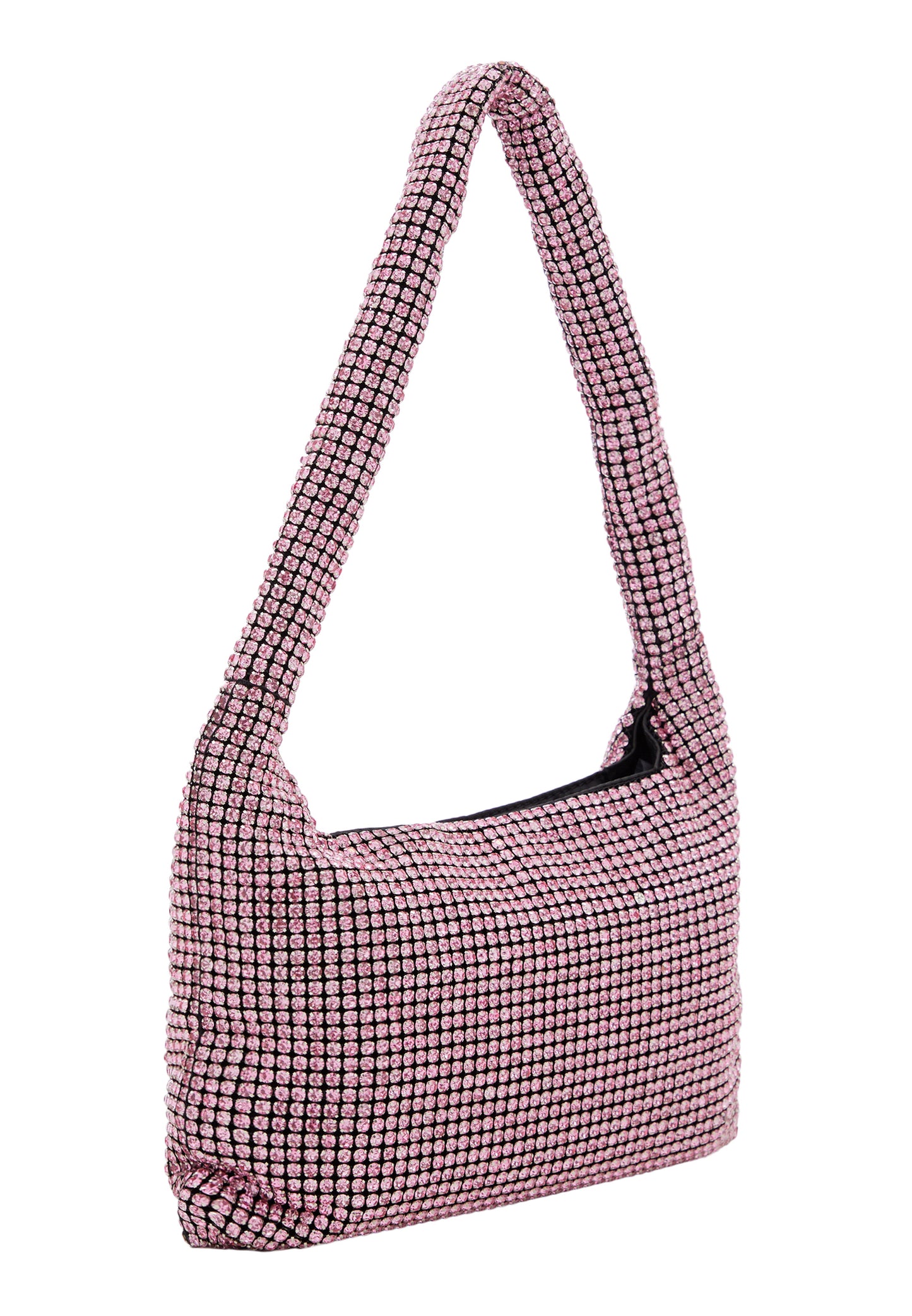DreiMaster Klassik Felipa Women's Handbag