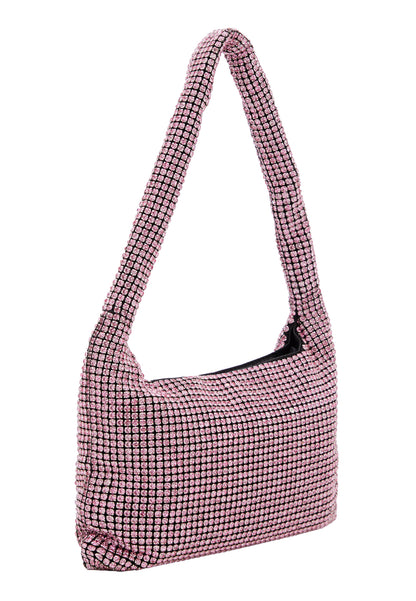 DreiMaster Klassik Felipa Women's Handbag