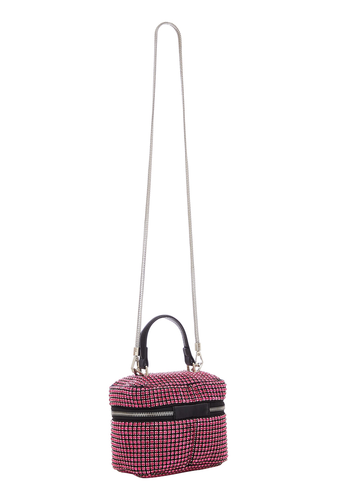 DreiMaster Klassik Felipa Women's Handbag