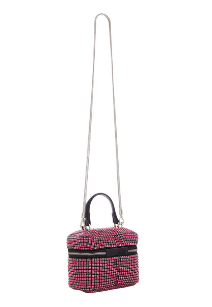 DreiMaster Klassik Felipa Women's Handbag