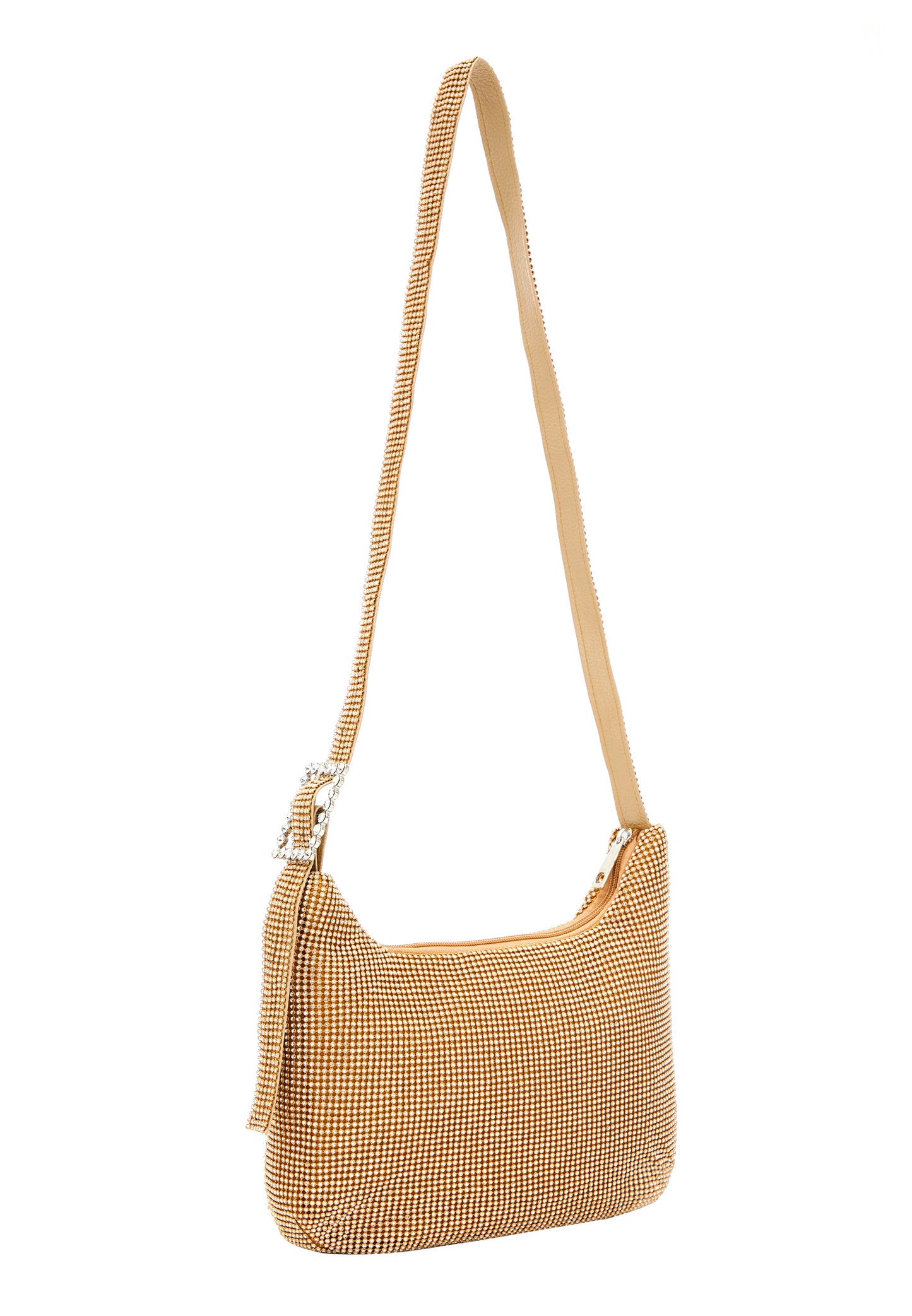 DreiMaster Klassik Felipa Damenhandtasche