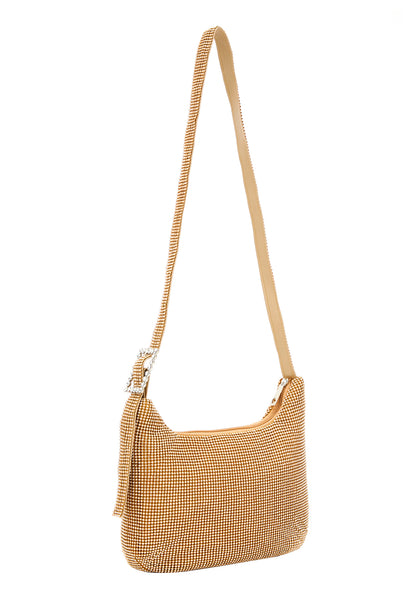 DreiMaster Klassik Felipa Damenhandtasche