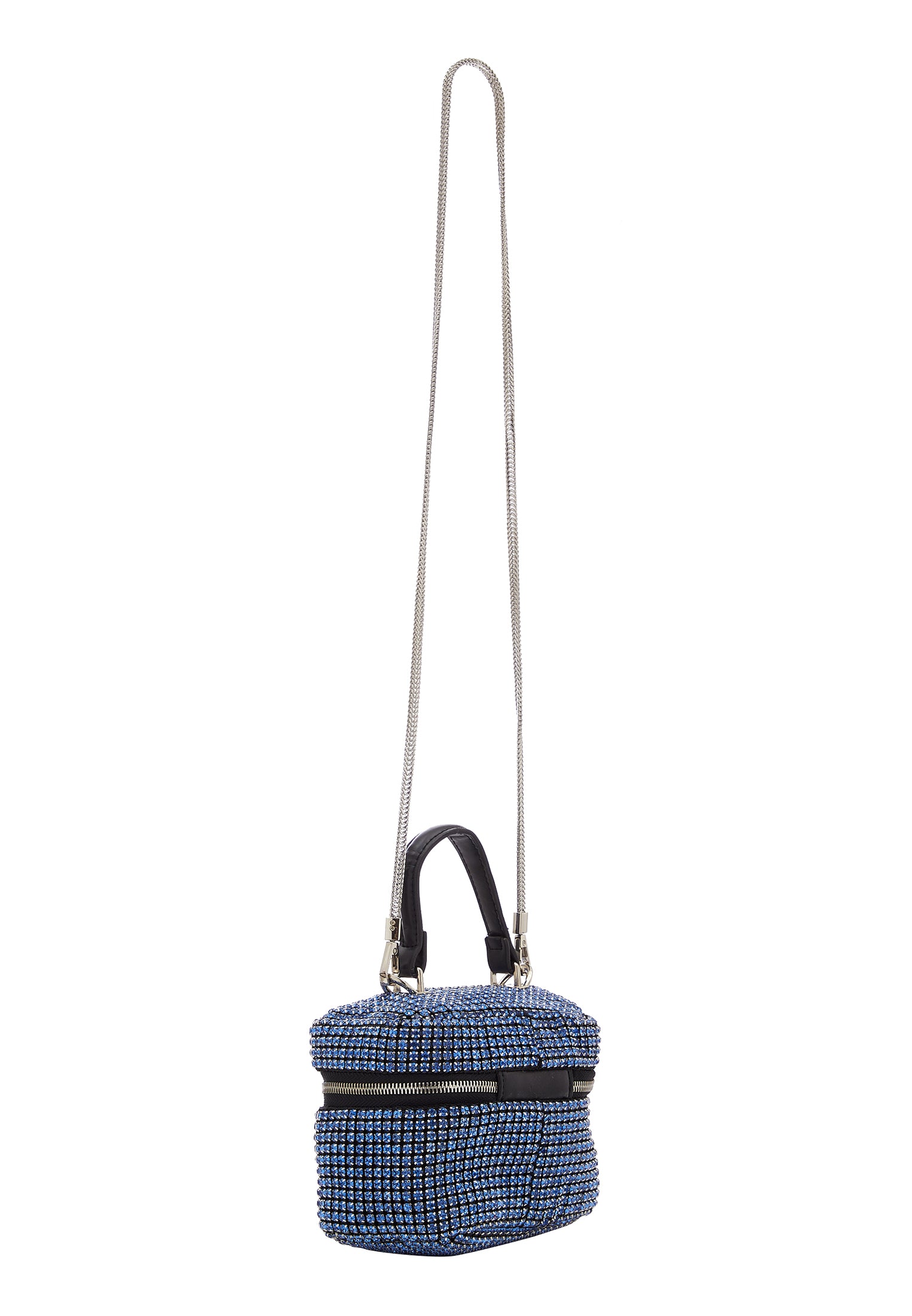 DreiMaster Klassik Felipa Women's Handbag