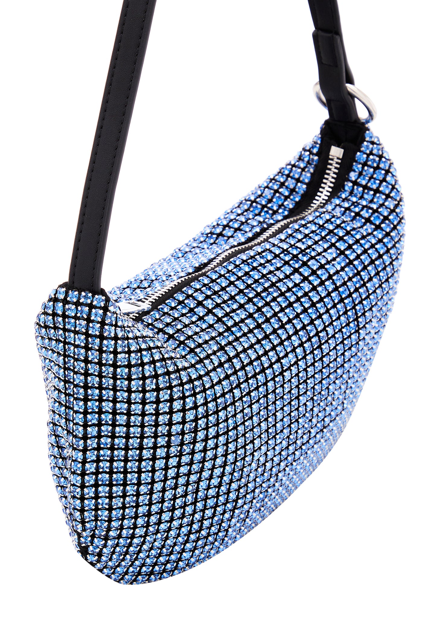 DreiMaster Klassik Felipa Damenhandtasche