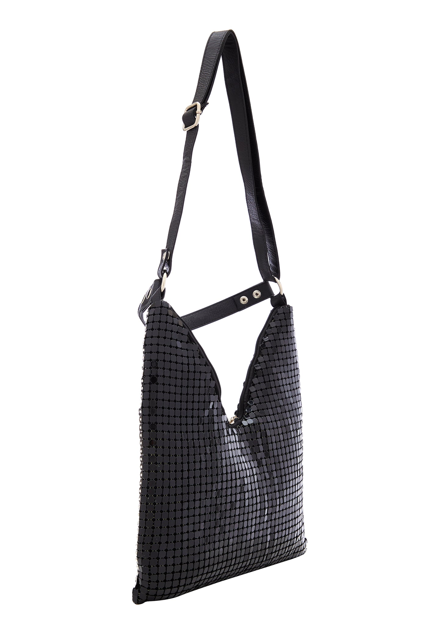 DreiMaster Klassik Felipa Damenhandtasche