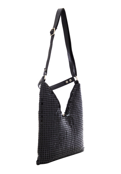 DreiMaster Klassik Felipa Damenhandtasche