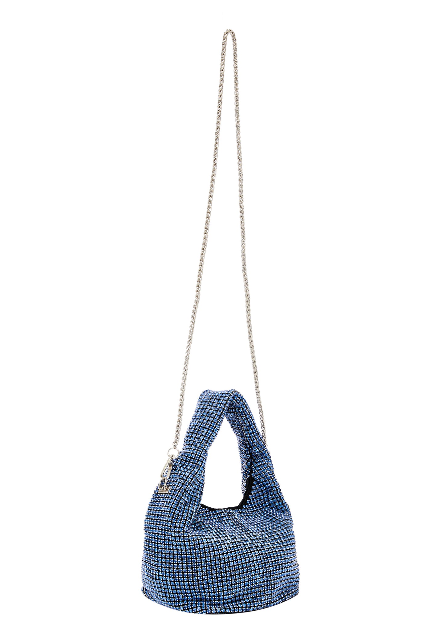 DreiMaster Klassik Felipa Women's Handbag