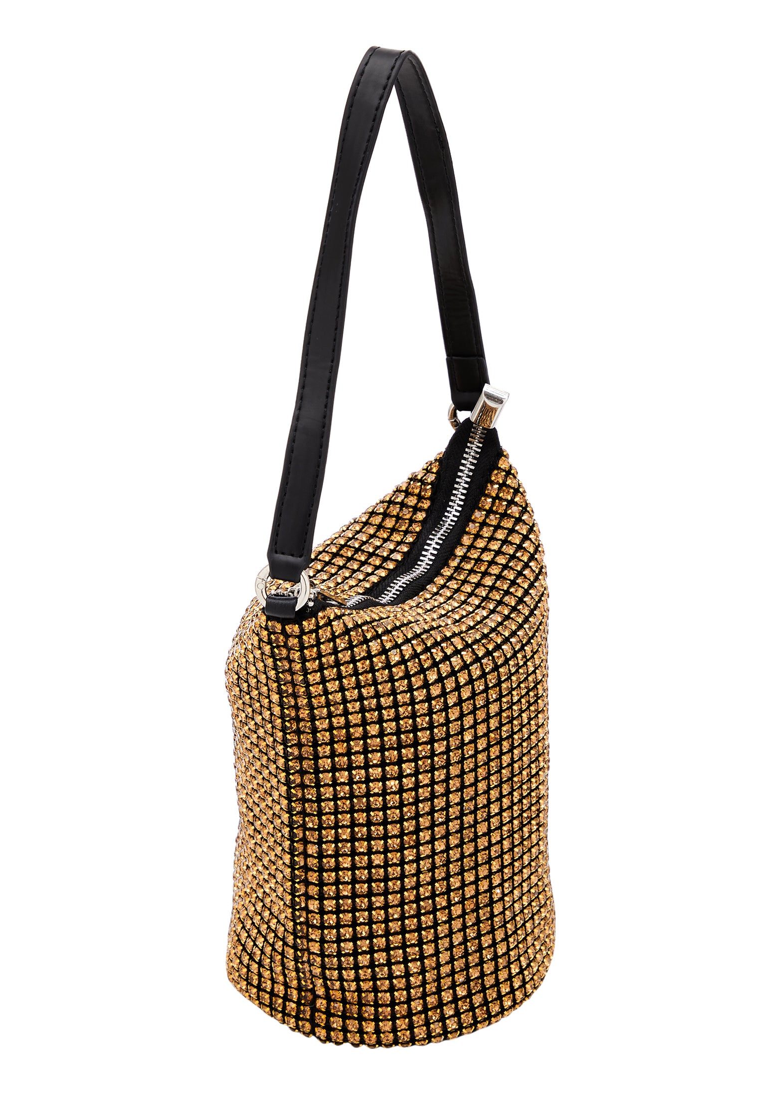 DreiMaster Klassik Felipa Women's Handbag