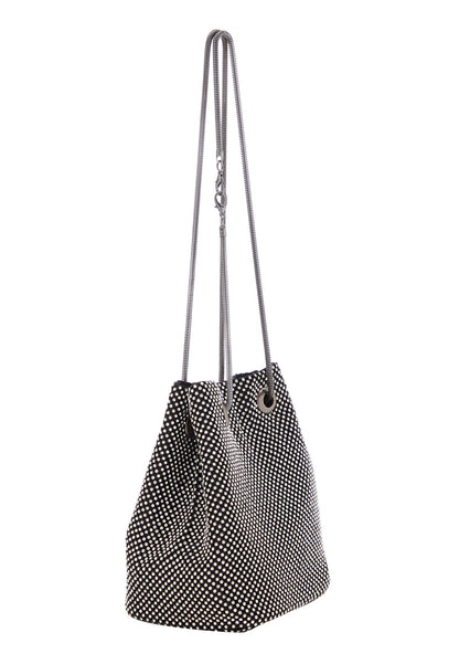 DreiMaster Klassik Felipa Women's Handbag