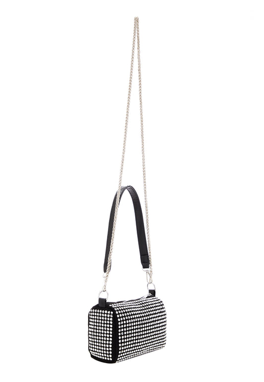 DreiMaster Klassik Felipa Damenhandtasche