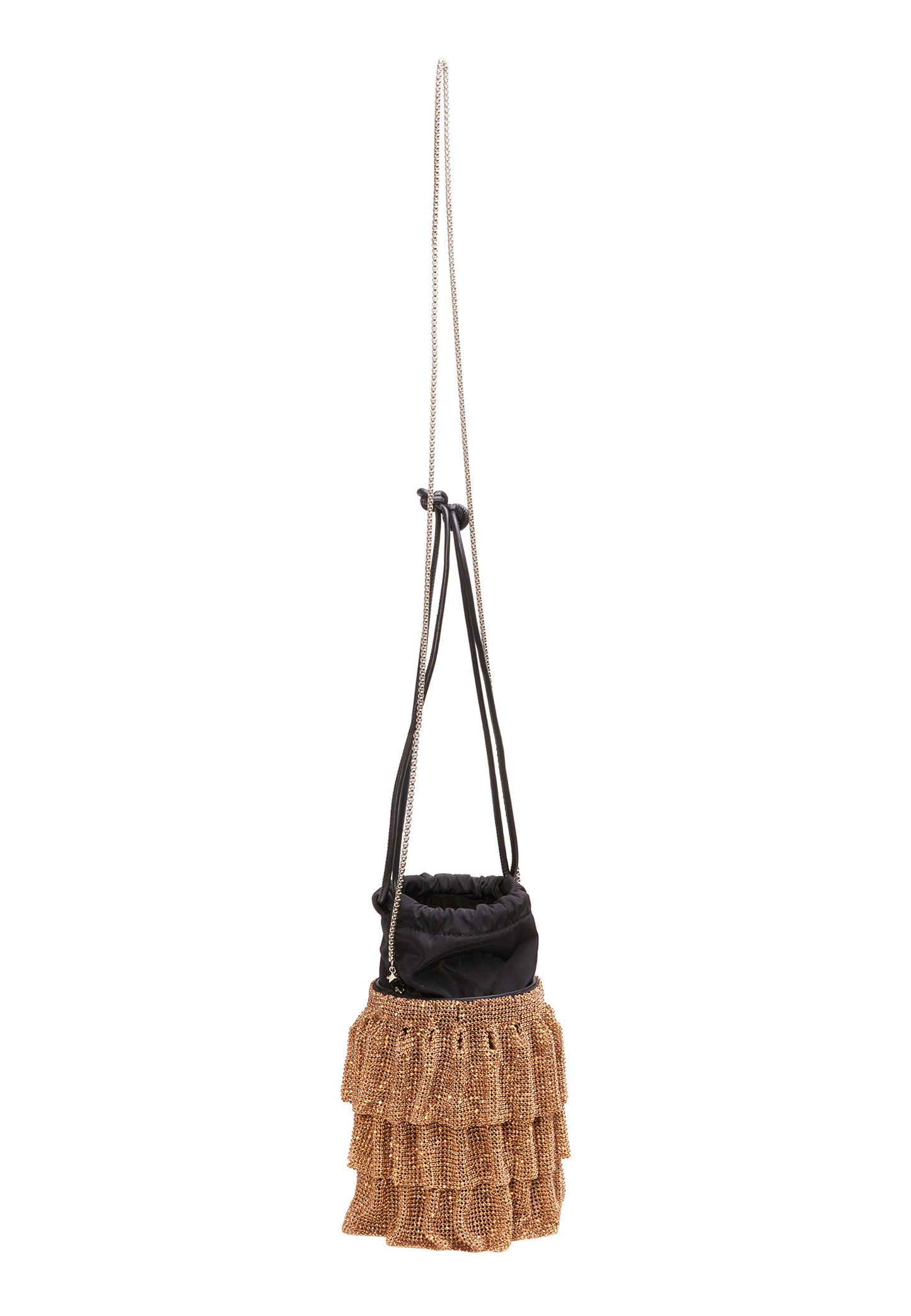 DreiMaster Klassik Felipa Women's Handbag