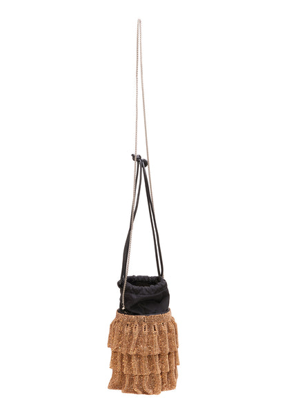 DreiMaster Klassik Felipa Women's Handbag