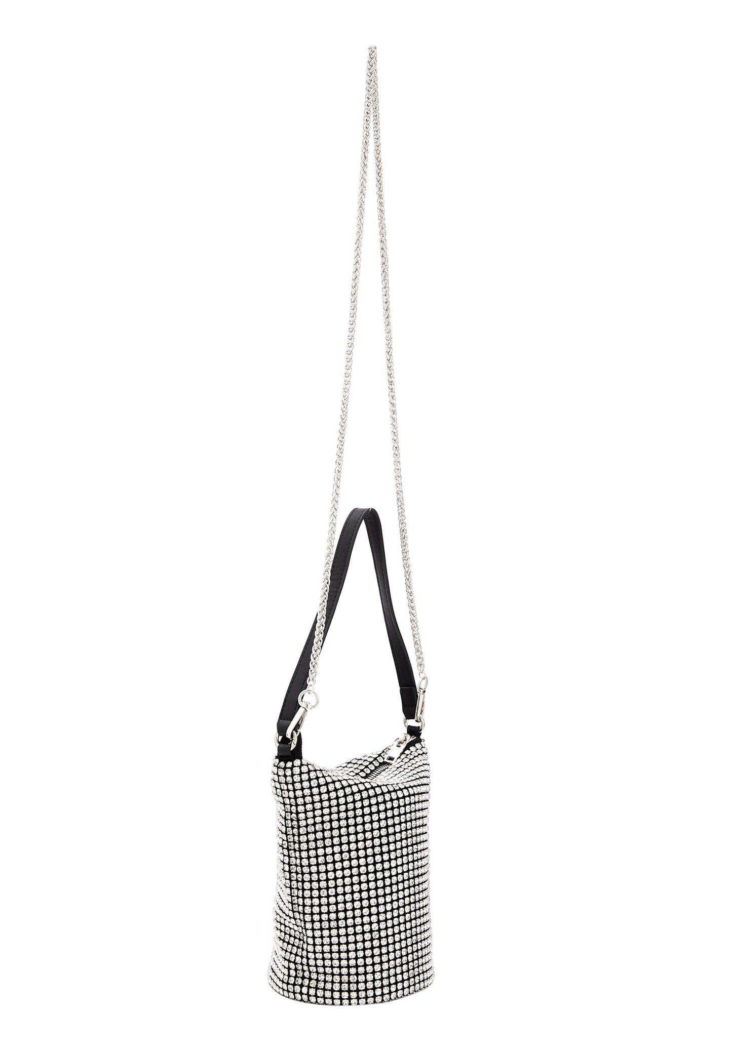 DreiMaster Klassik Felipa Women's Handbag