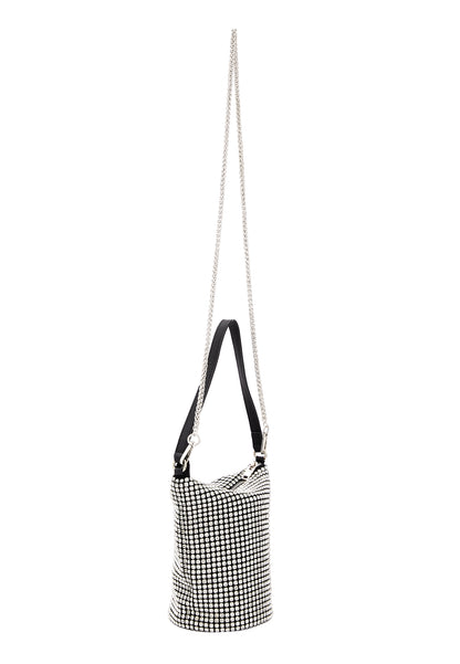 DreiMaster Klassik Felipa Women's Handbag