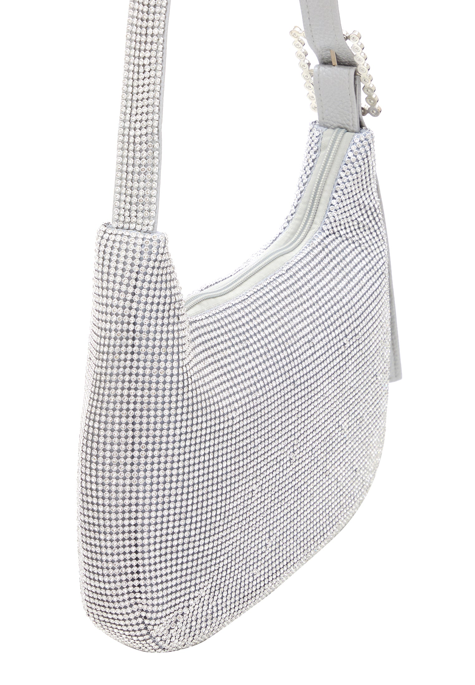 DreiMaster Klassik Felipa Damenhandtasche