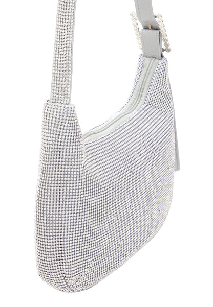 DreiMaster Klassik Felipa Damenhandtasche