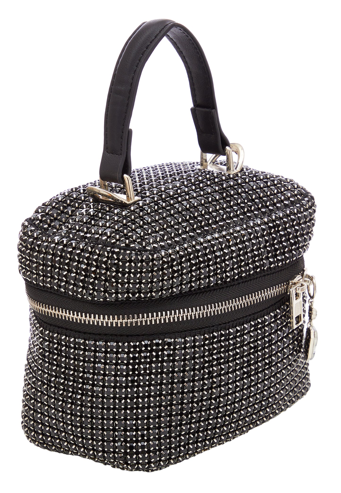 DreiMaster Klassik Felipa Women's Handbag