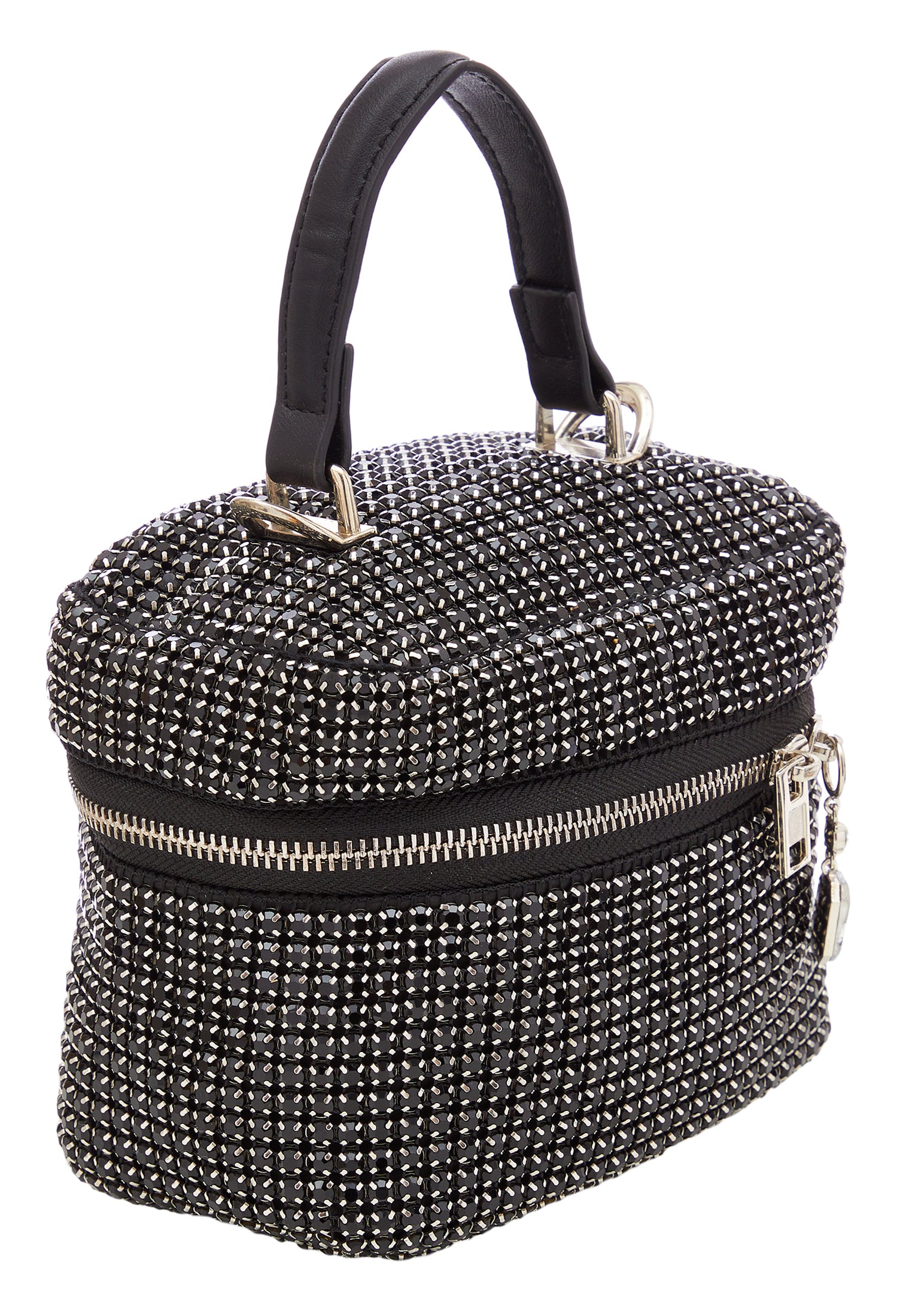 DreiMaster Klassik Felipa Women's Handbag