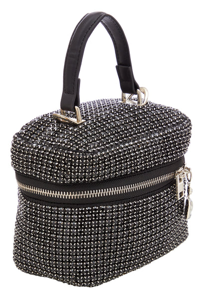 DreiMaster Klassik Felipa Women's Handbag