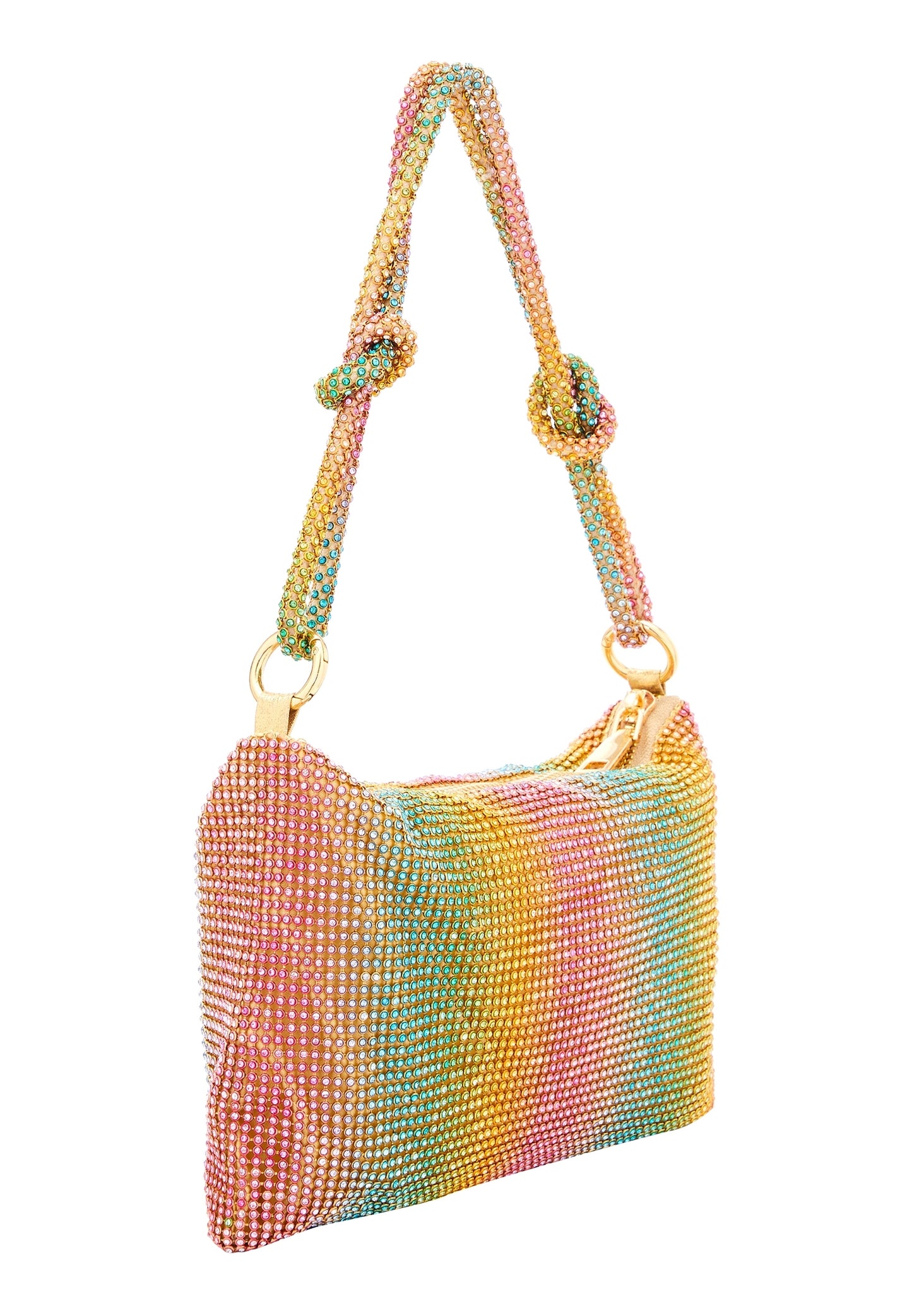 DreiMaster Klassik Felipa Women's Handbag