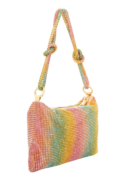 DreiMaster Klassik Felipa Women's Handbag