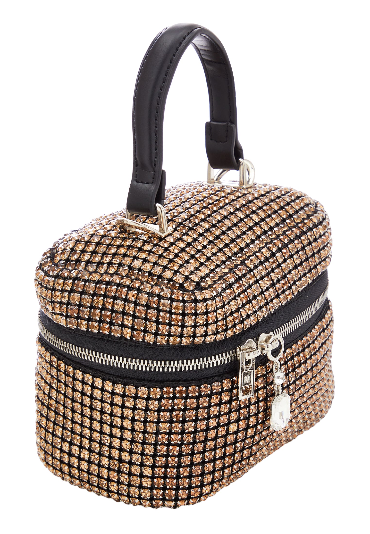 DreiMaster Klassik Felipa Women's Handbag