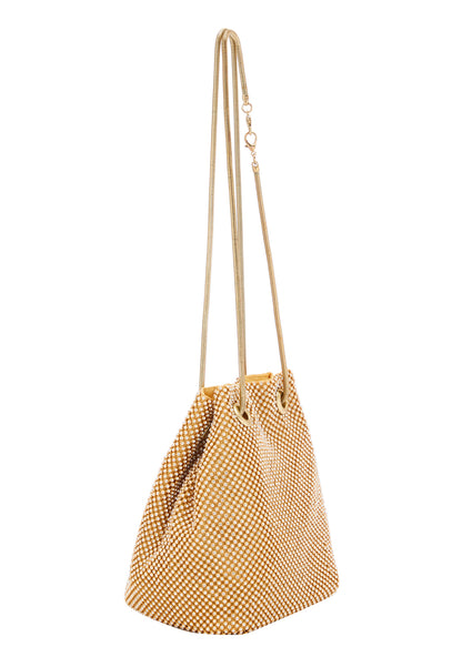DreiMaster Klassik Felipa Women's Handbag