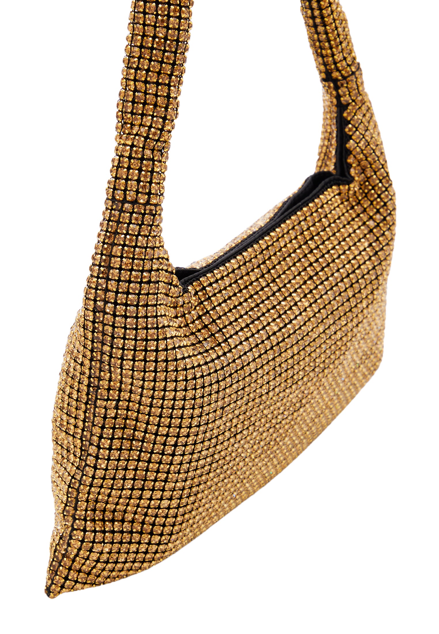 DreiMaster Klassik Felipa Women's Handbag