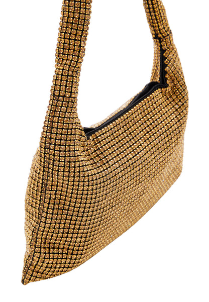DreiMaster Klassik Felipa Women's Handbag