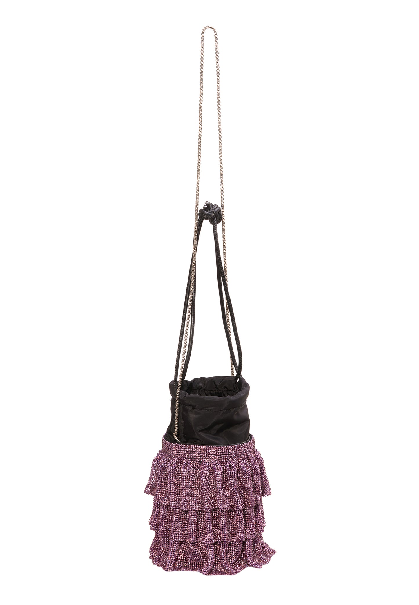 DreiMaster Klassik Felipa Women's Handbag