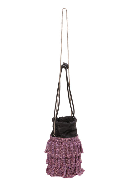 DreiMaster Klassik Felipa Women's Handbag