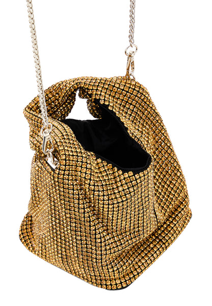 DreiMaster Klassik Felipa Women's Handbag