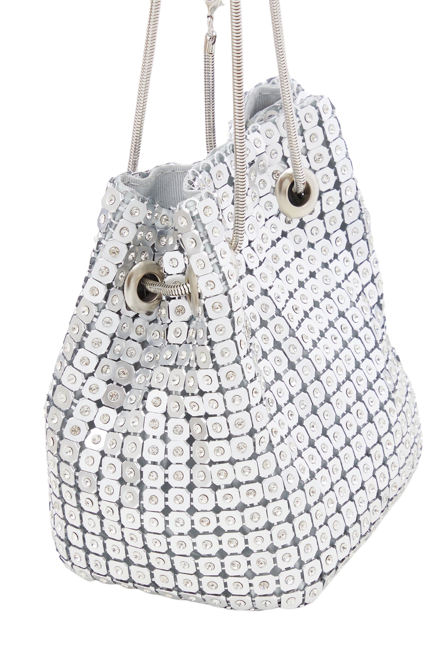 DreiMaster Klassik Felipa Women's Handbag