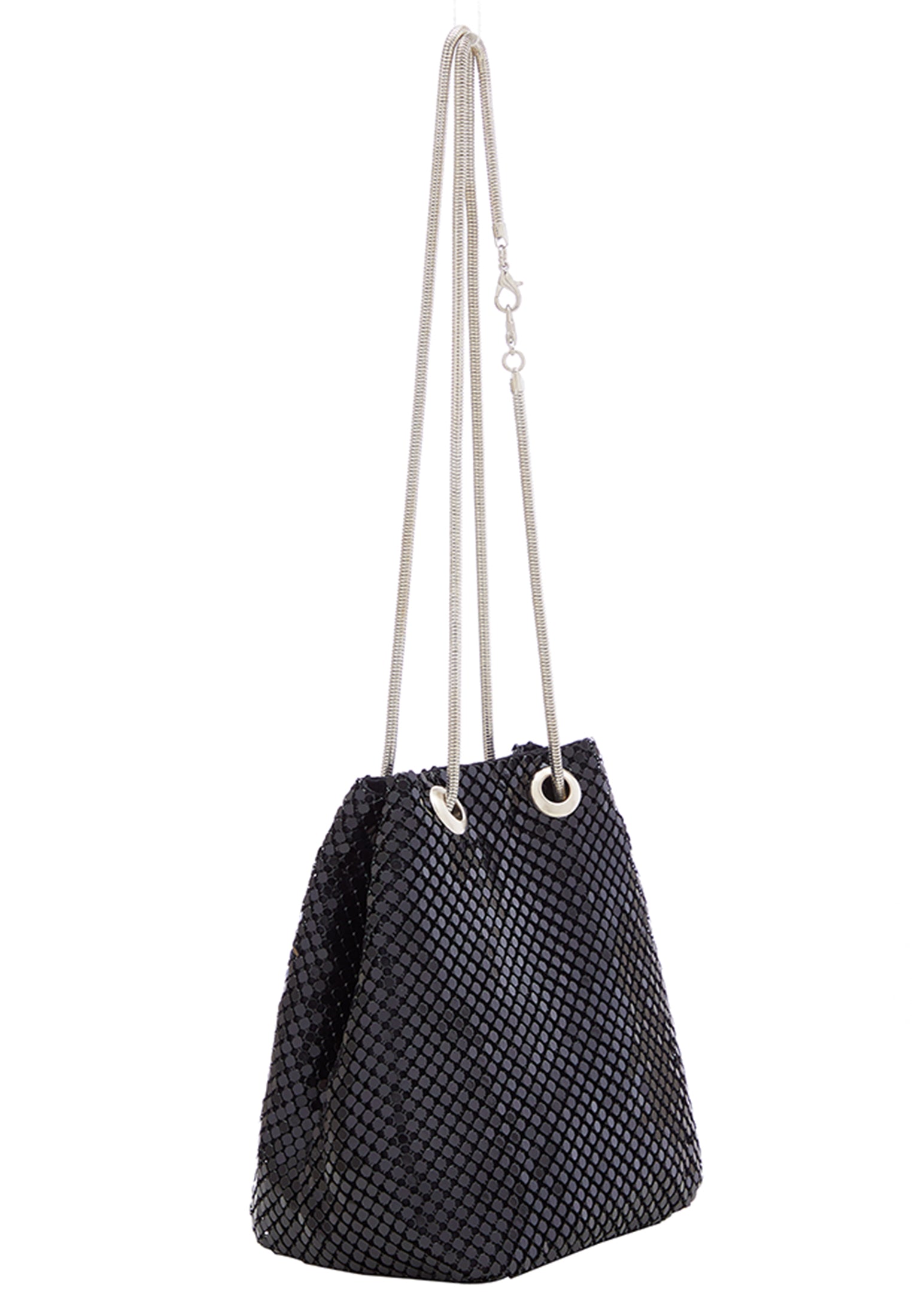 DreiMaster Klassik Felipa Damenhandtasche