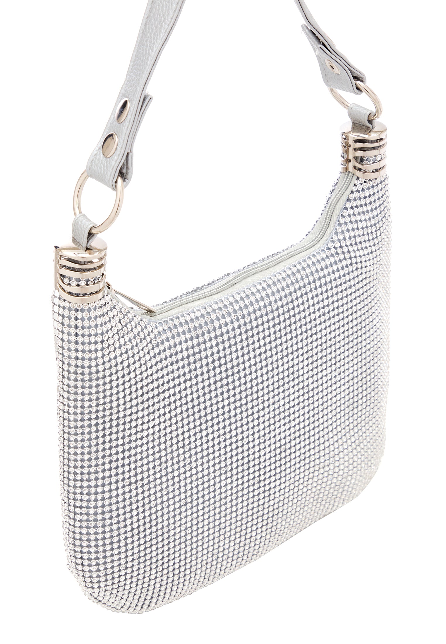 DreiMaster Klassik Felipa Damenhandtasche