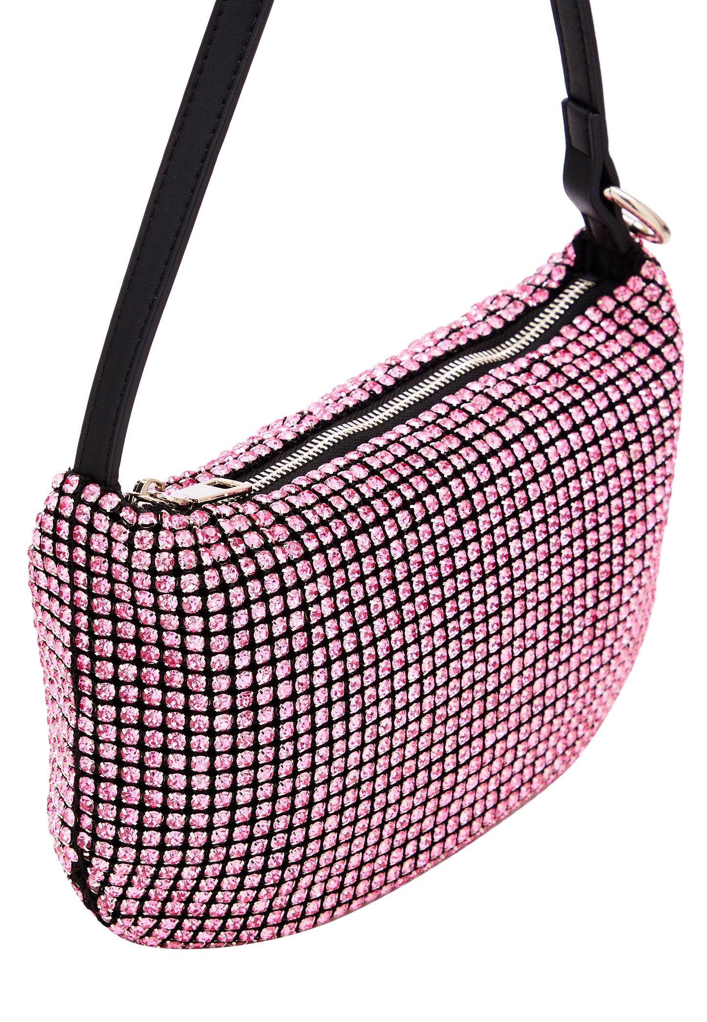 DreiMaster Klassik Felipa Damenhandtasche