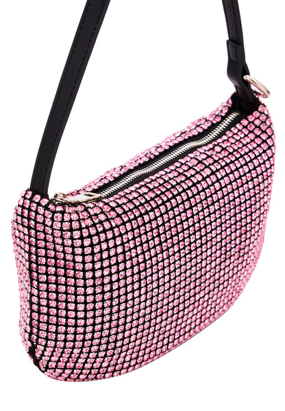 DreiMaster Klassik Felipa Damenhandtasche