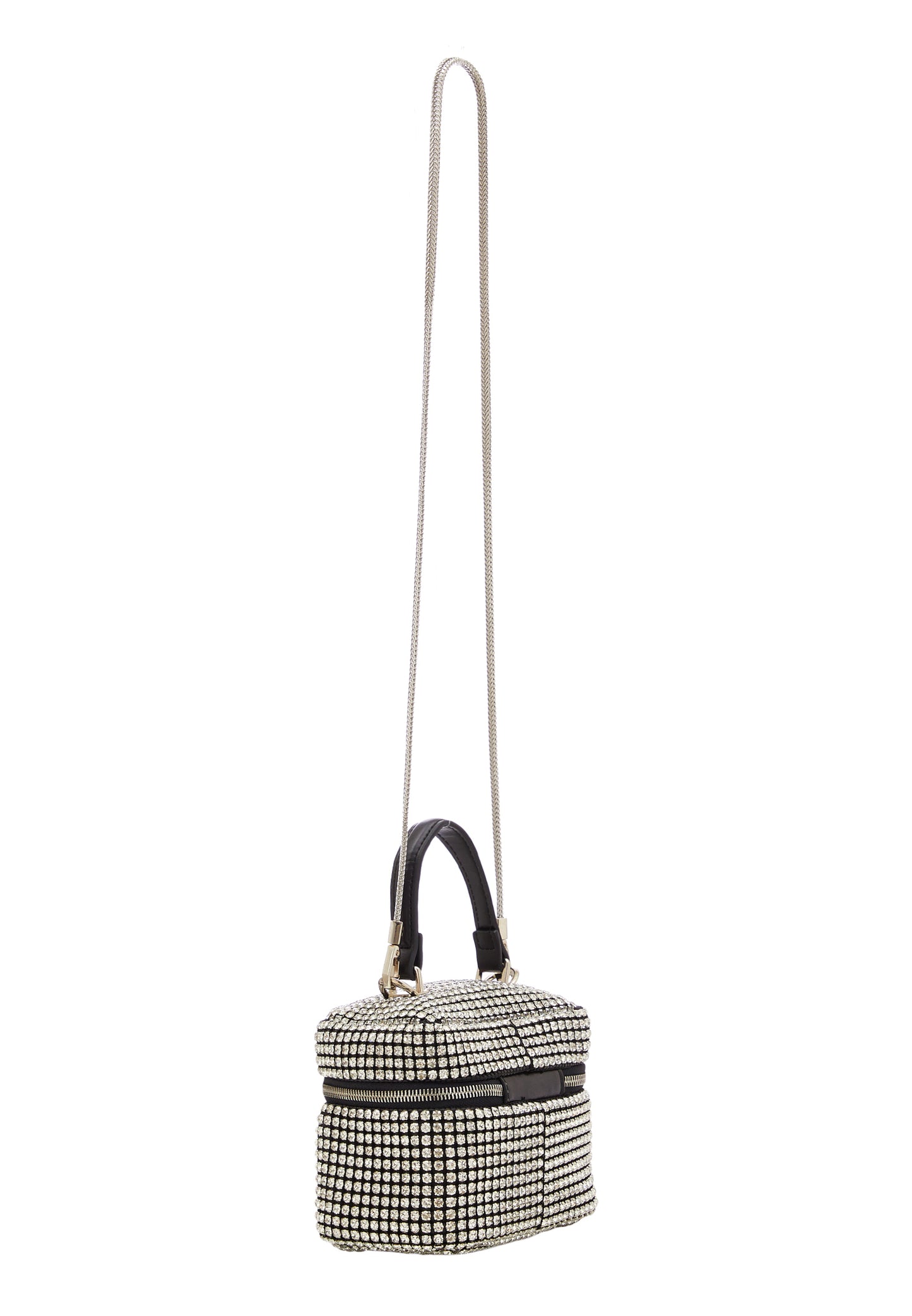 DreiMaster Klassik Felipa Women's Handbag