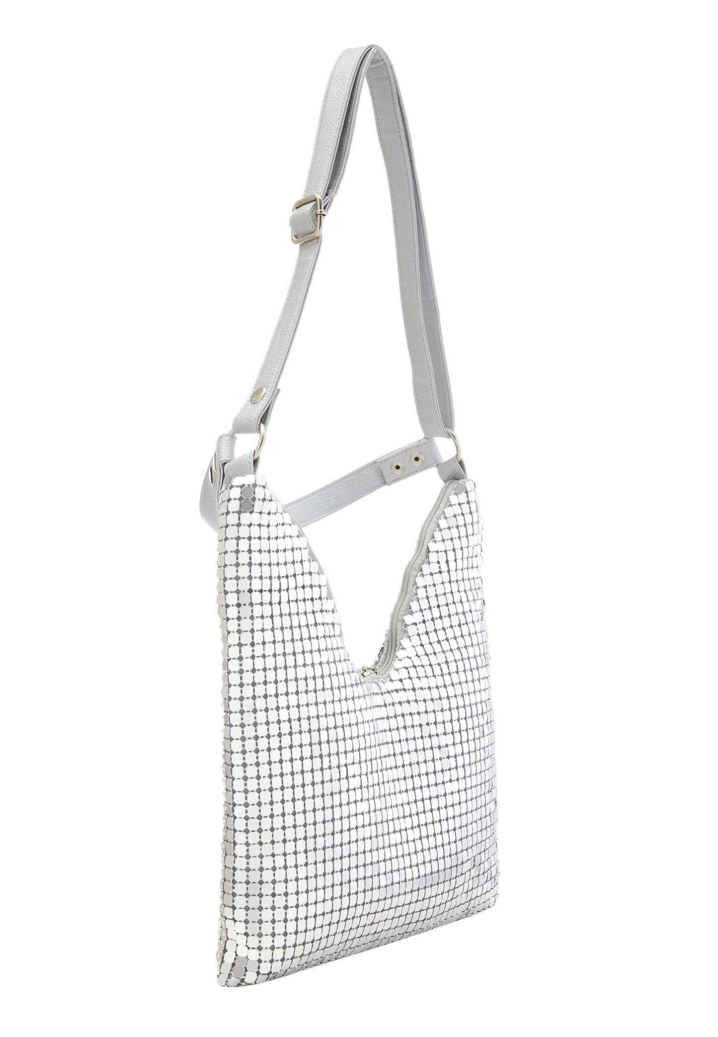 DreiMaster Klassik Felipa Damenhandtasche